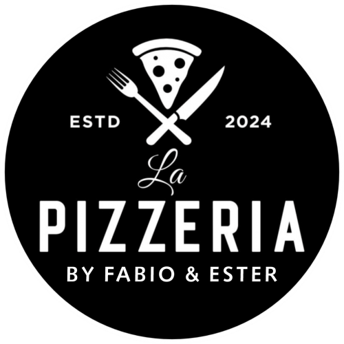 La Pizzeria
